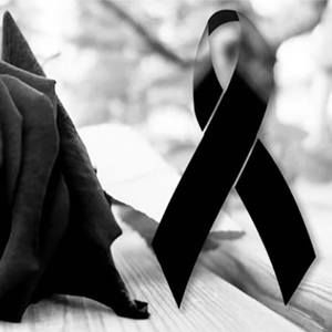 Meet your Posher, Ronald